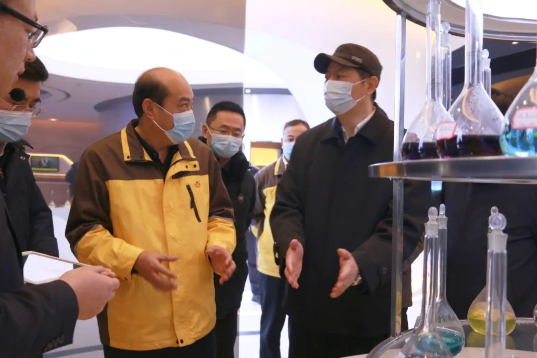 微信圖片_20220307112943.jpg 微信圖片_20220307112943.jpg