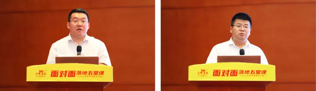 微信圖片_20220630150546.jpg 微信圖片_20220630150546.jpg